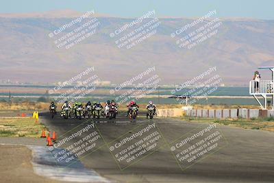 media/Aug-13-2023-CRA (Sun) [[1cfc37a6fb]]/Race 1 Gold Cup/Race/